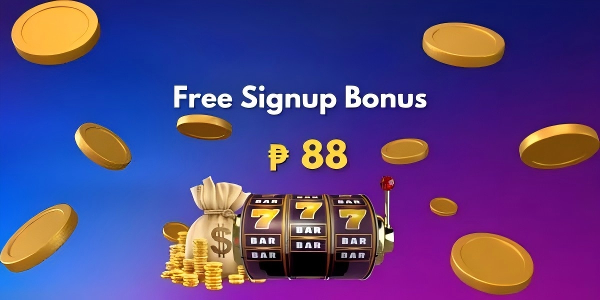 Tapwin Welcome Bonus - 200% First Deposit